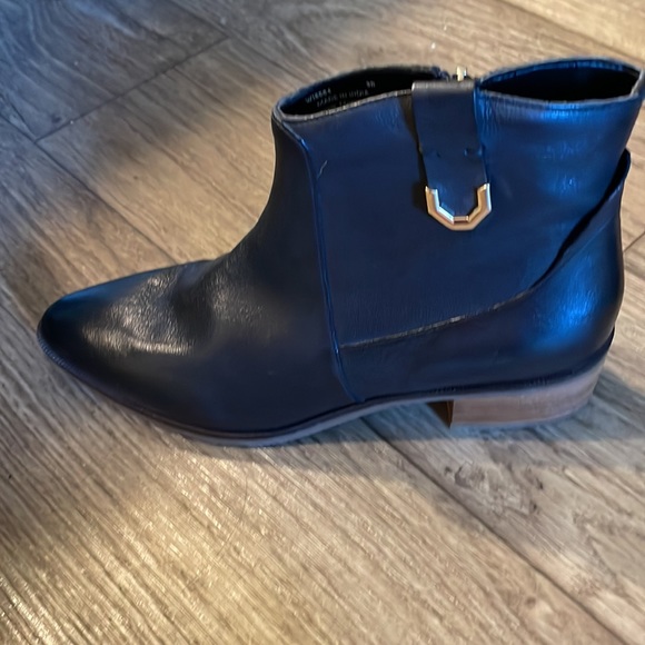 Cole Haan bots - Picture 6 of 10